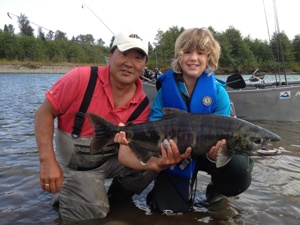 2012_aug-11-ron-todd-diana-marcel-hanna-conrad-nichole-lots-of-pinks-chum-coho